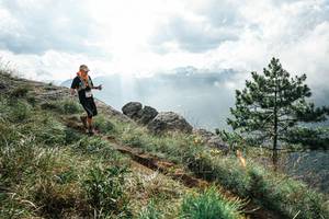 BIB: 
                            <button type="button" onclick="openModal(25997425)" class="btn btn-primary btn-sm float-right btn-popup" data-toggle="modal" data-target=".modal-high-quality">
                        <i class="fas fa-shopping-cart"></i> Add to Cart
                    </button>
                                            <button type="button" onclick="isThisMe(25997425, true)" class="btn btn-success btn-sm float-right btn-popup btn-isme hidden" data-toggle="tooltip" data-placement="bottom" title="นี่คือรูปของคุณใช่ไหม คลิกที่นี่เพื่อเอาเข้าอัลบั้ม">
                        <i class="fas fa-plus"></i> Add to album
                    </button>
                    <button type="button" onclick="isThisMe(25997425, false)" class="btn btn-warning btn-sm float-right btn-popup btn-isnotme hidden">
                        <i class="fas fa-ban"></i> Remove from album
                    </button>